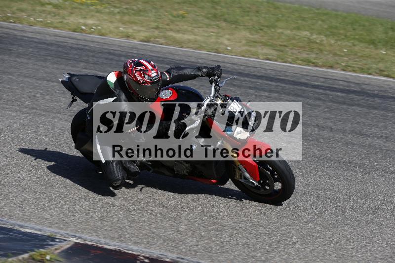 /17 27.05.2026  FREERIDE TRAINING ADR/Gruppe M/87
